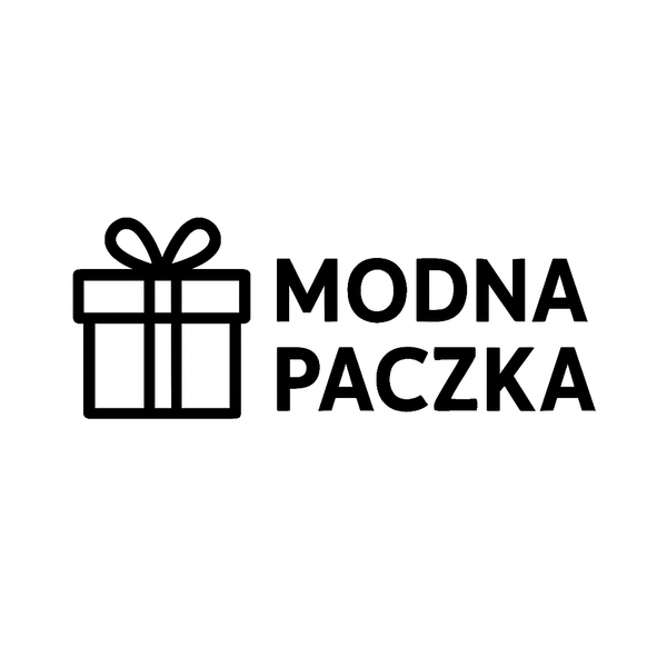 Modnapaczka