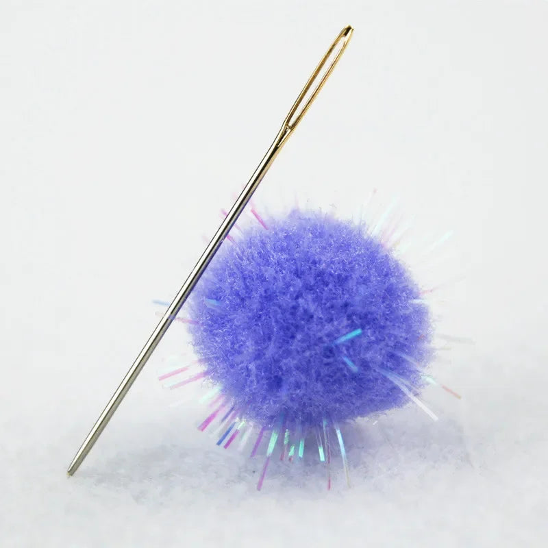 Kotki na Parapecie – Zestaw Haftu Krzyżykowego DIY 11CT/14CT/16CT Joy Sunday
